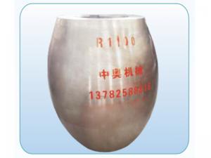 R1100成型輪
